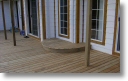 round deck 34.jpg
